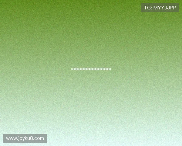 沙巴官方登录平台全面升级优化，畅享安全稳定的在线体验