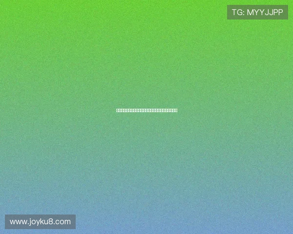 热门体育赛事直播平台推荐让你不错过任何一场精彩比赛